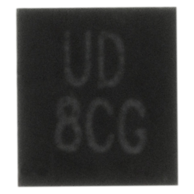 AP2280-2FMG-7 AP2280-2FMG-7