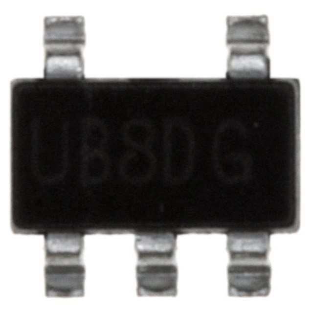 AP2280-2WG-7