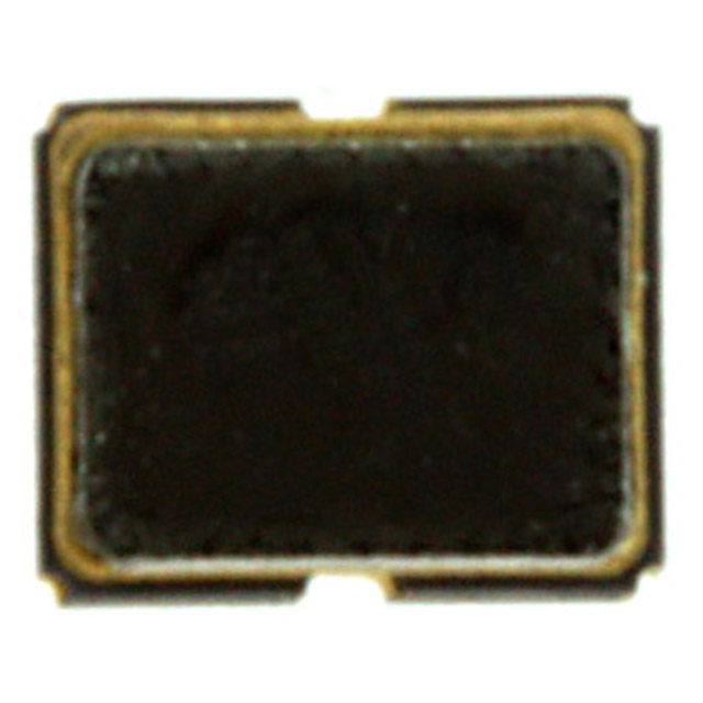 AP2S-BLANKS AP2S-BLANKS