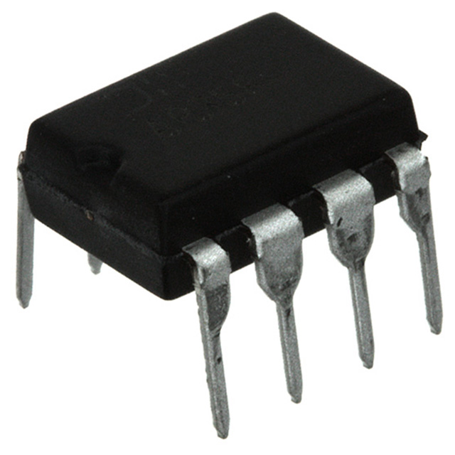 AP358NL-U AP358NL-U