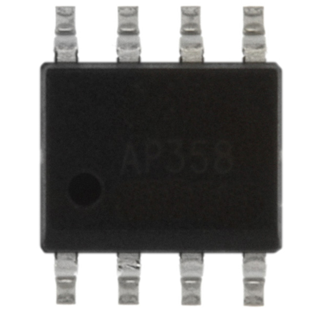 AP358SG-13 AP358SG-13