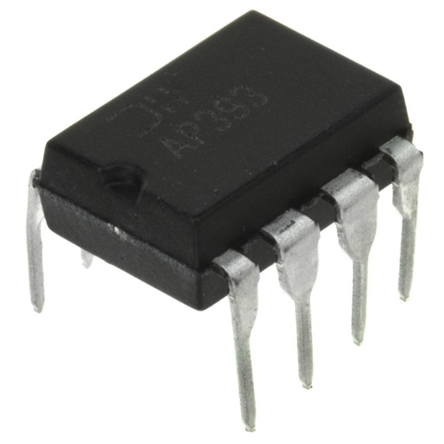 AP393NL-U AP393NL-U