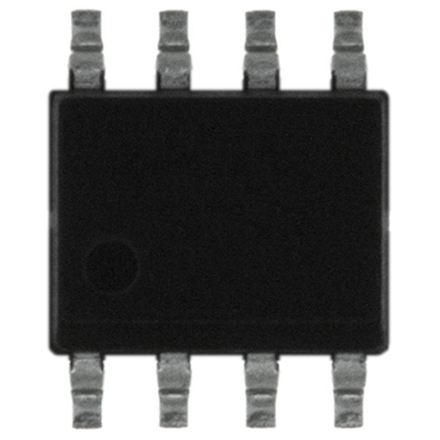 AP393SL-13 AP393SL-13