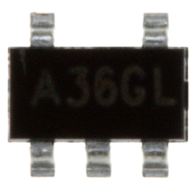 AP431AQL-7 AP431AQL-7