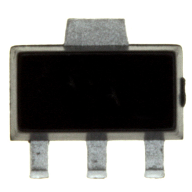 AP431AYL-13