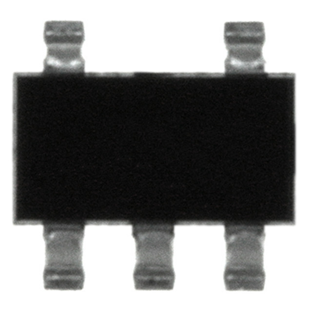 AP431QL-7 AP431QL-7