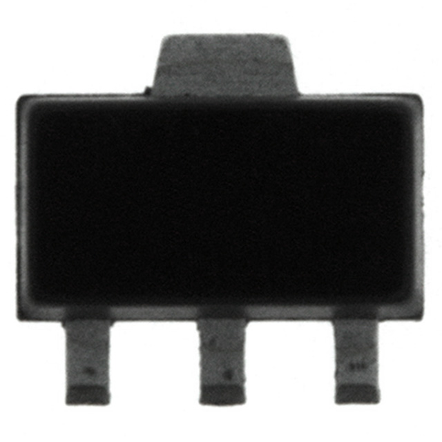 AP431YL-13 AP431YL-13