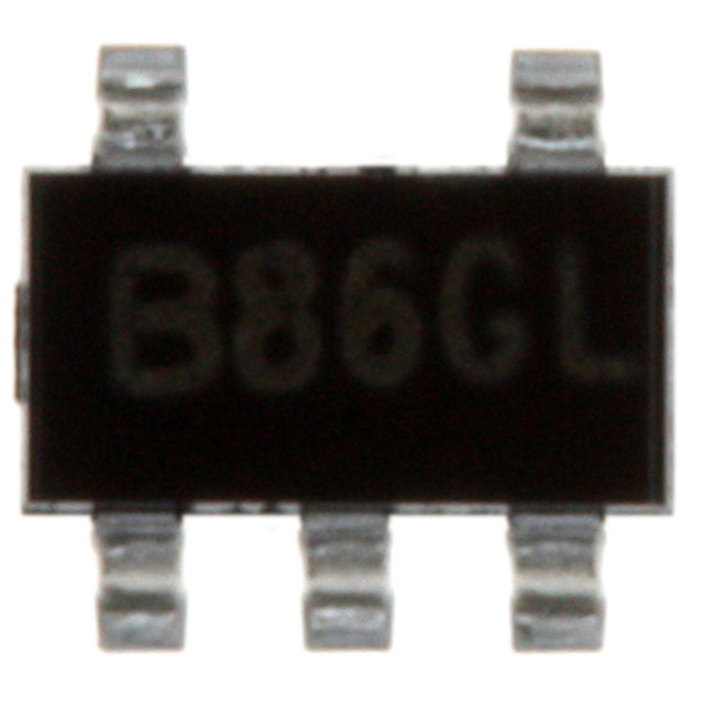 AP432AQL-7 AP432AQL-7