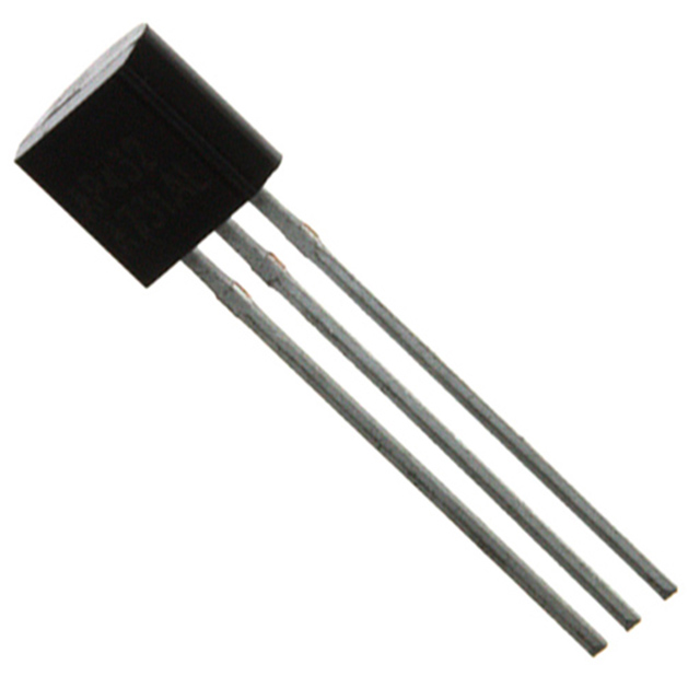 AP432AVL-A AP432AVL-A