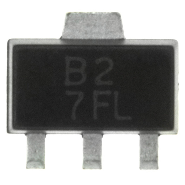 AP432AYL-13 AP432AYL-13