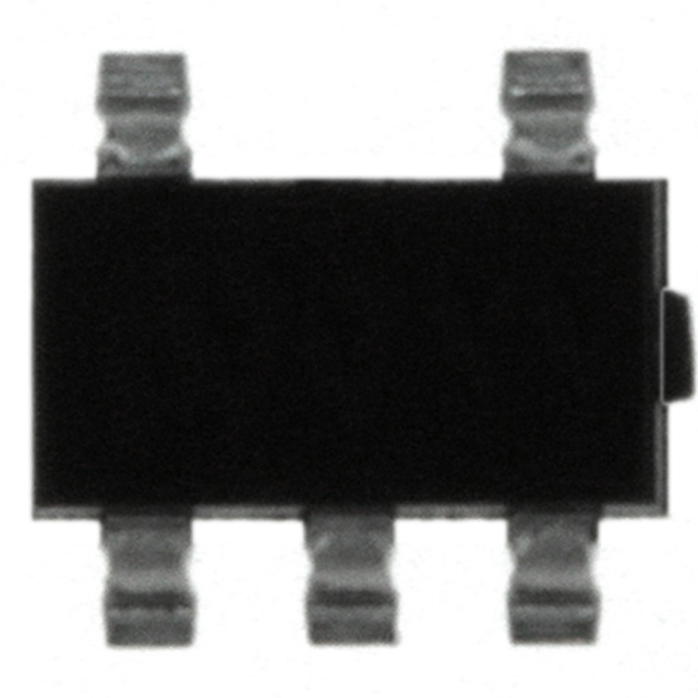 AP432QL-7 AP432QL-7