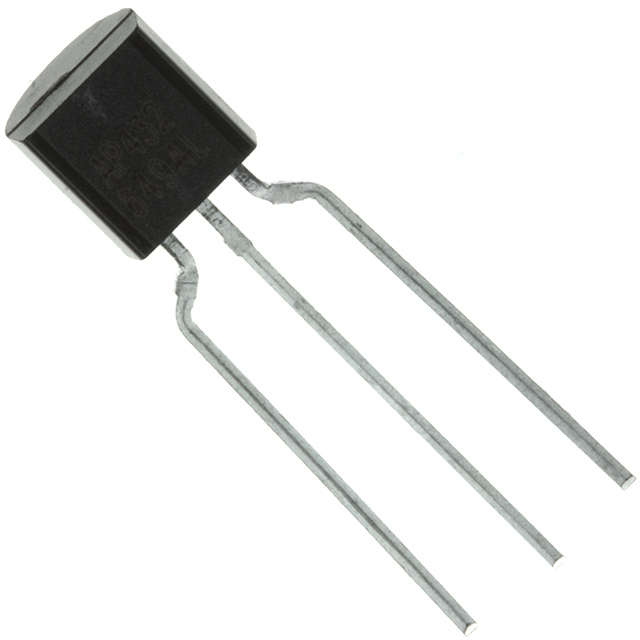 AP432VL-A AP432VL-A
