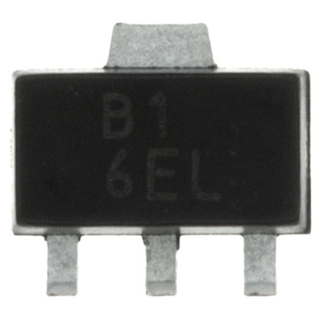 AP432YL-13 AP432YL-13