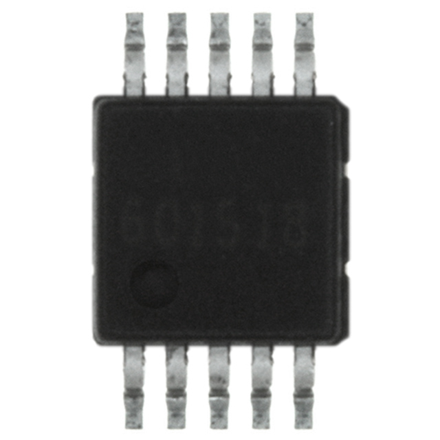 AP6015-18M10G-13 AP6015-18M10G-13