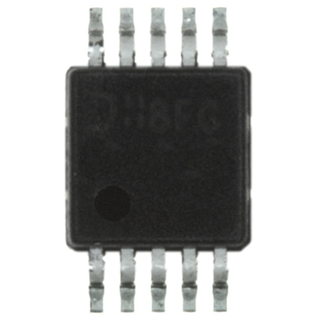 AP6015-25M10G-13 AP6015-25M10G-13