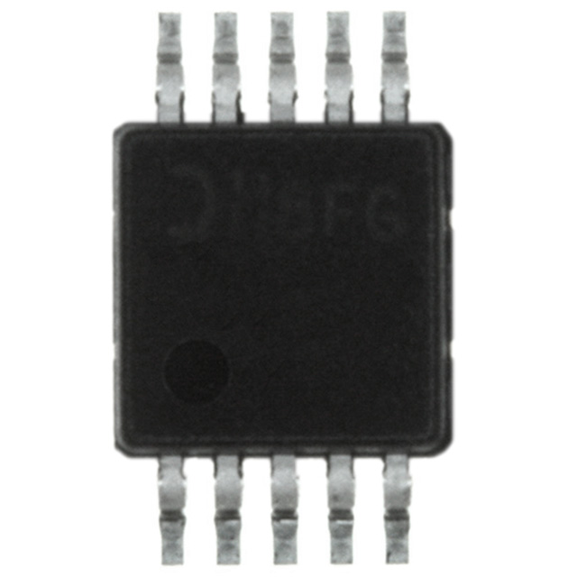AP6015-33M10G-13 AP6015-33M10G-13