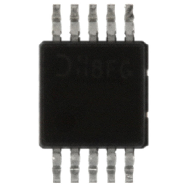 AP6714M10G-13 AP6714M10G-13