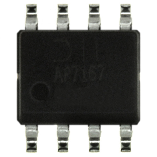 AP7167-SPG-13 AP7167-SPG-13