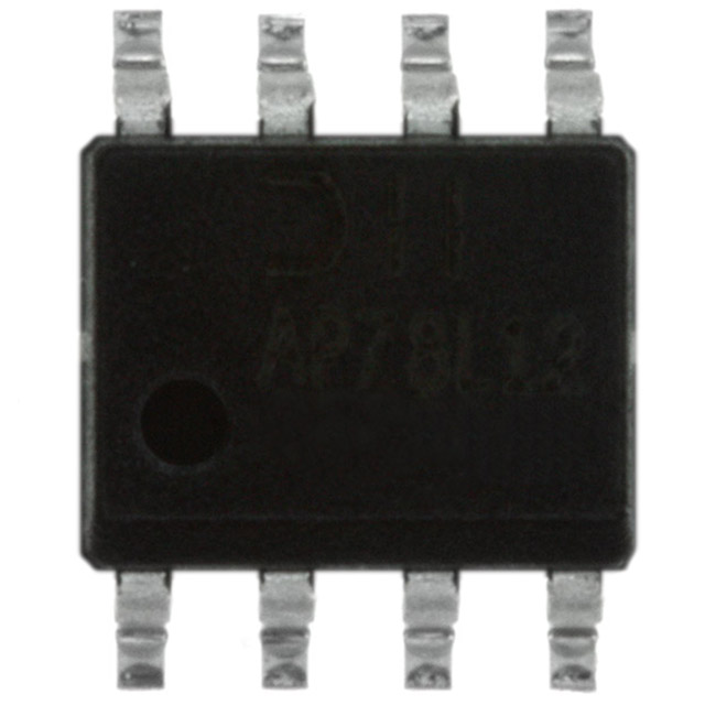 AP78L12SG-13 AP78L12SG-13