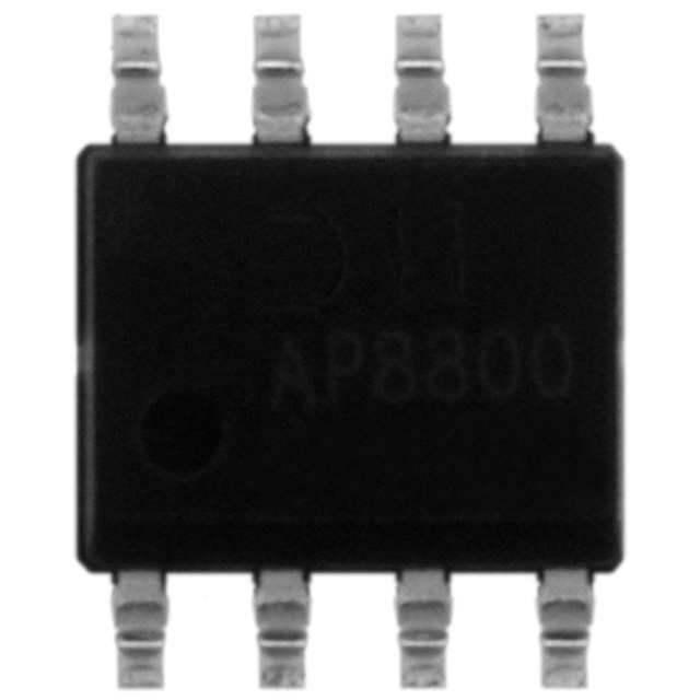 AP8800SG-13 AP8800SG-13