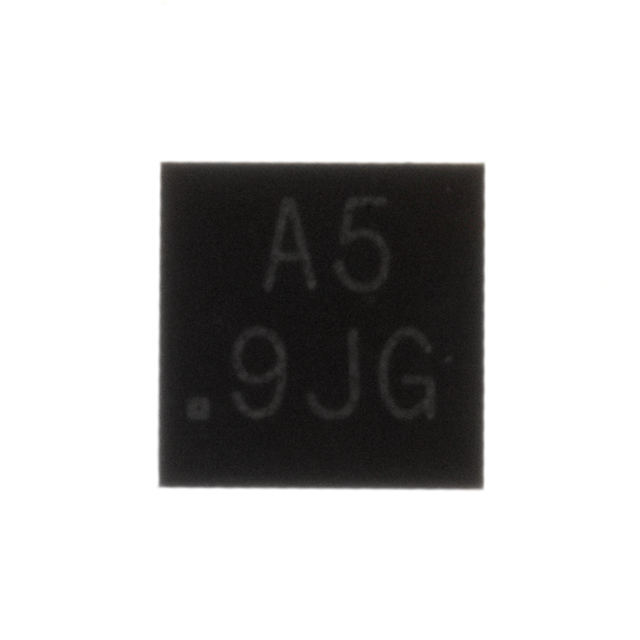 AP8802FNG-7 AP8802FNG-7