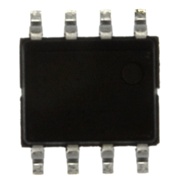 AP8802SPG-13 AP8802SPG-13