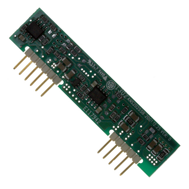APA06G05 APA06G05