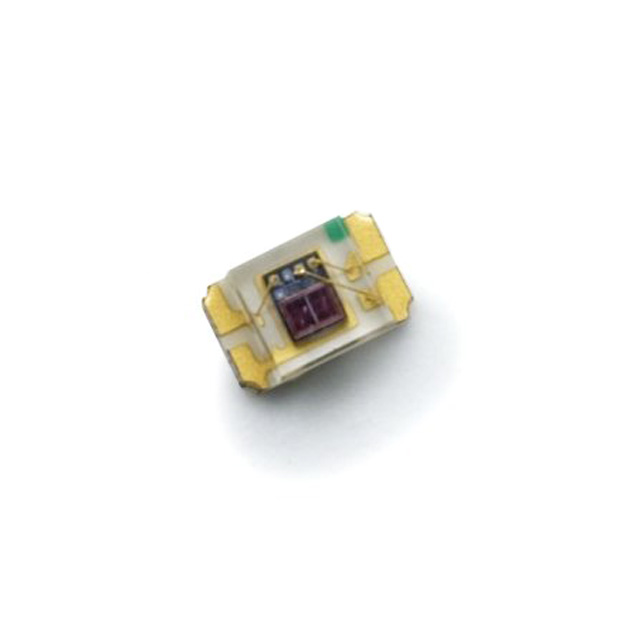 APDS-9002-021 APDS-9002-021