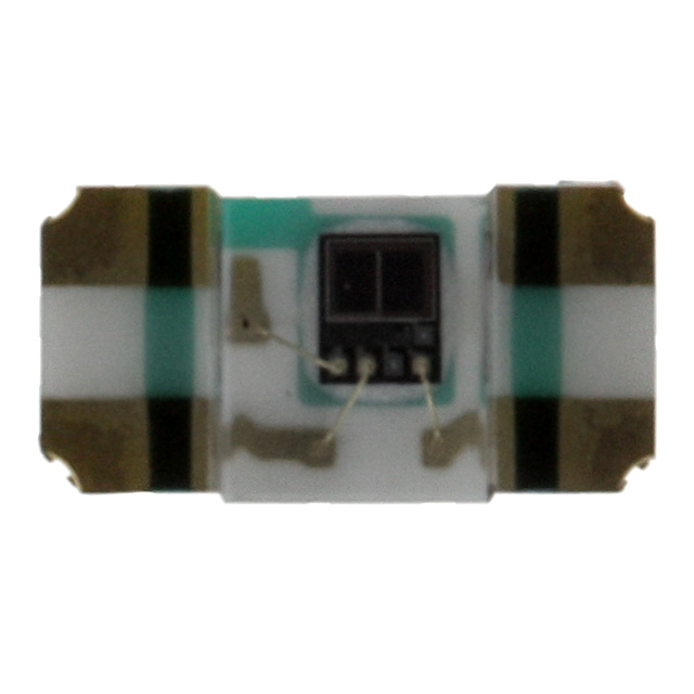 APDS-9004-020 APDS-9004-020