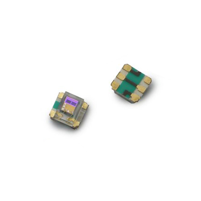 APDS-9005-020 APDS-9005-020