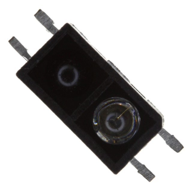 APDS-9101-L21 APDS-9101-L21