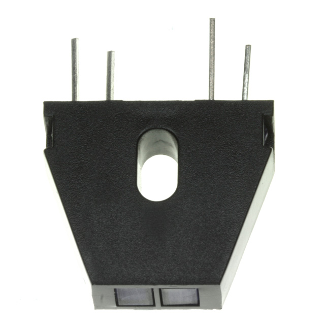 APDS-9102-L22 APDS-9102-L22
