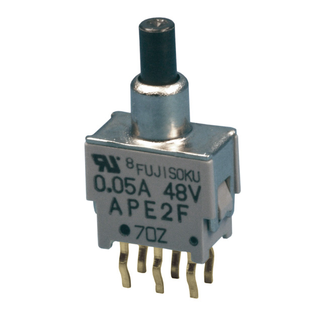 APE2F-2M-10-Z APE2F-2M-10-Z