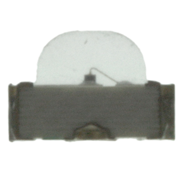 APECVA3010MGC APECVA3010MGC