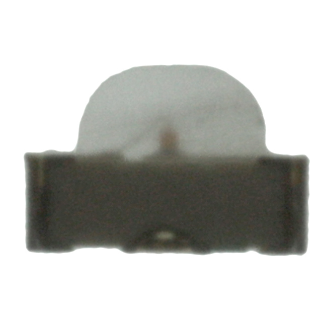 APECVA3010SGC APECVA3010SGC