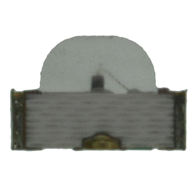 APECVA3010SRCPRV APECVA3010SRCPRV