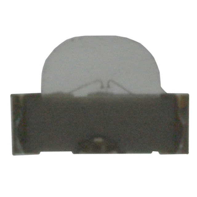 APECVA3010ZGC APECVA3010ZGC