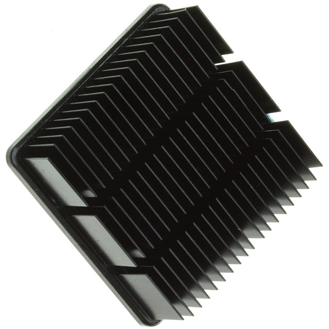 APF30-30-10CB APF30-30-10CB