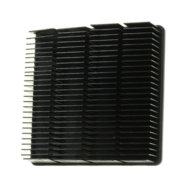 APF40-40-10CB APF40-40-10CB