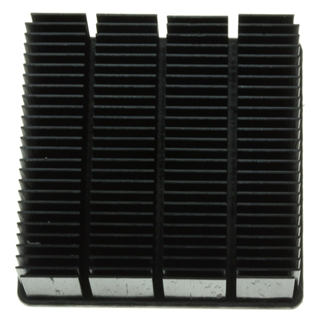 APF40-40-13CB APF40-40-13CB