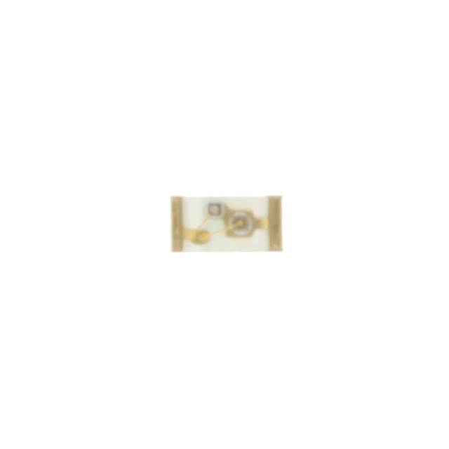 APG1608PBAZC-RV APG1608PBAZC-RV