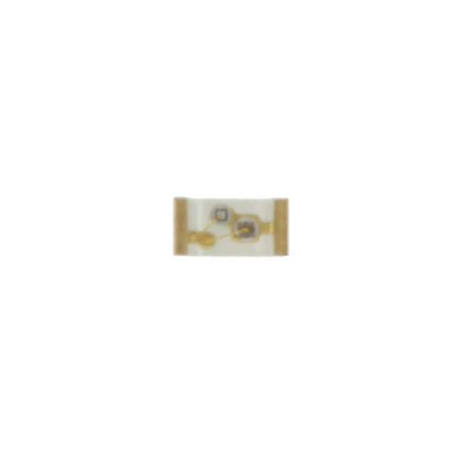 APG1608VGAZC-RV APG1608VGAZC-RV