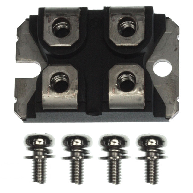 APL1001J APL1001J