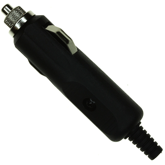 APP-001-15AMP