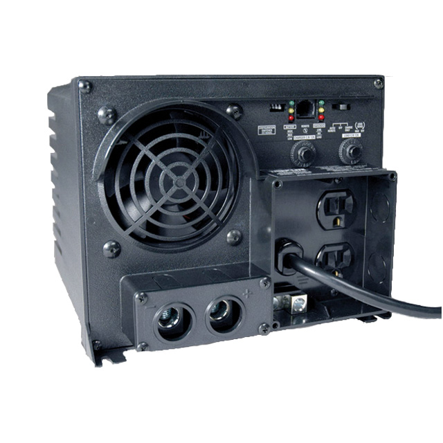 APS1250 APS1250