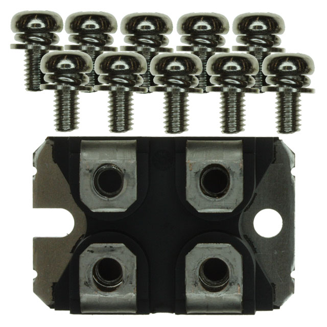 APT2X50DC120J APT2X50DC120J