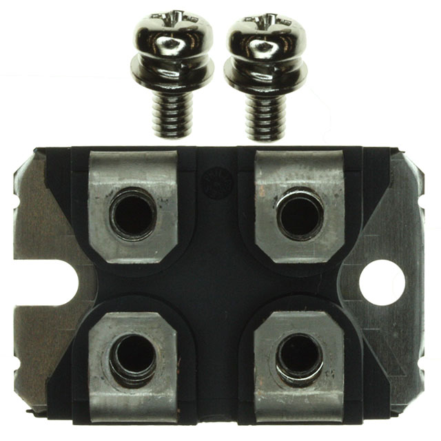 APT2X50DC60J APT2X50DC60J