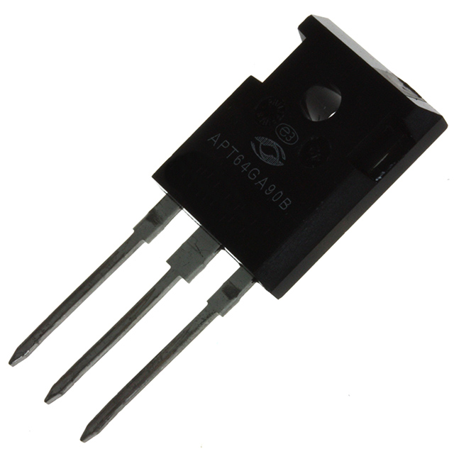 APT64GA90B APT64GA90B