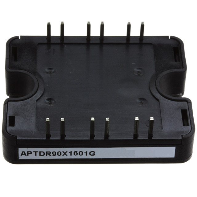 APTDR90X1601G APTDR90X1601G