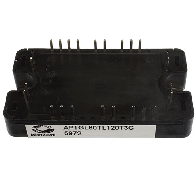 APTGL60TL120T3G APTGL60TL120T3G